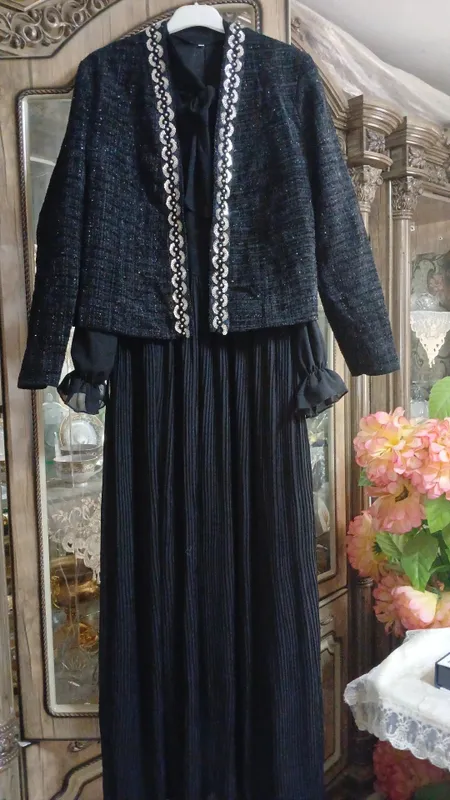 koylak 1
