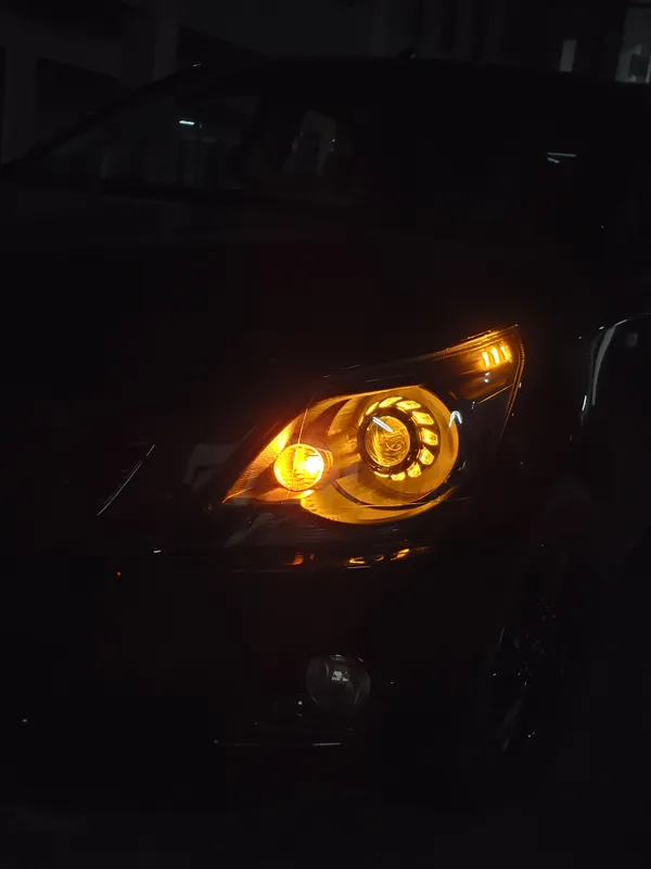 cobalt oldi fara bi led