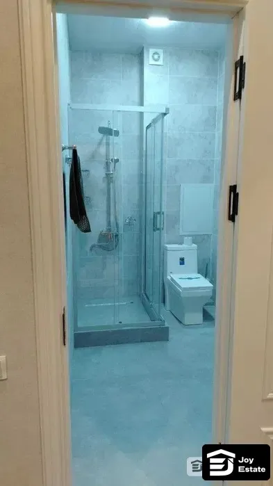 Сдаётся 1-комнатная квартира, Учтепа, 48 м² 2