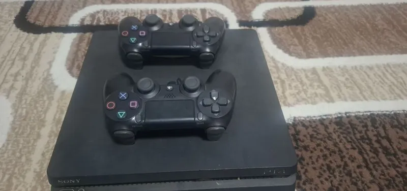 Plesteshin 4 igrasi gta ufc pes 21 1 Plesteshin 4 igrasi gta ufc pes 21 1