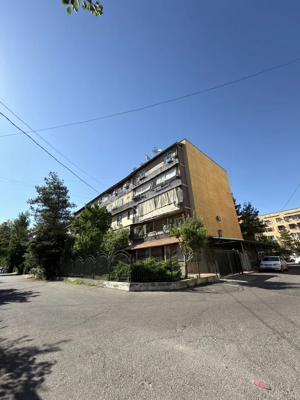 Дом на ДАРХАНе 250 кв.м. Отличный выбор для уютной жизни. 8 Дом на ДАРХАНе 250 кв.м. Отличный выбор для уютной жизни. 8