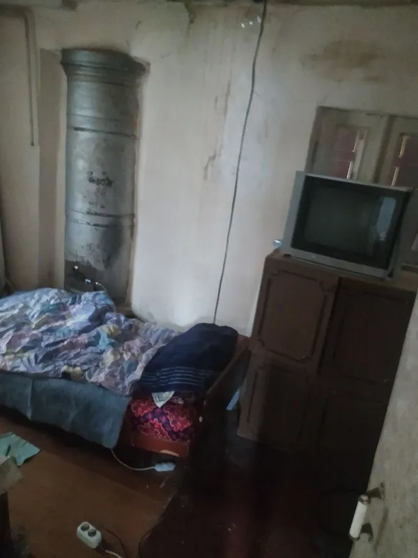 Uy srochne sotiladi 2.7 sotix sutixi 72mingdan — фото 9