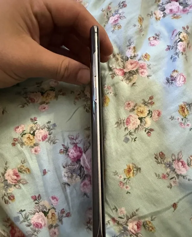 Samsung Galaxy S10 5G 256 GB 3 Samsung Galaxy S10 5G 256 GB 3
