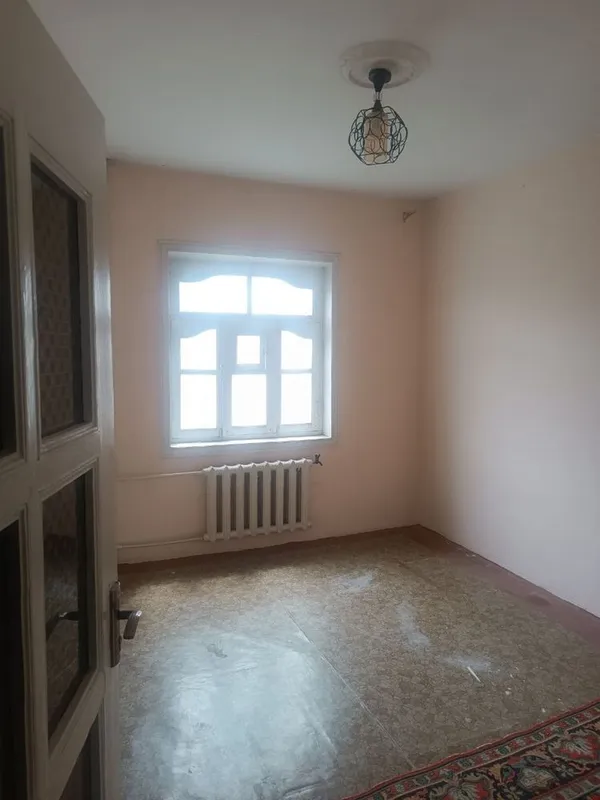 3 honali kvartira ijaraga beriladi. 2