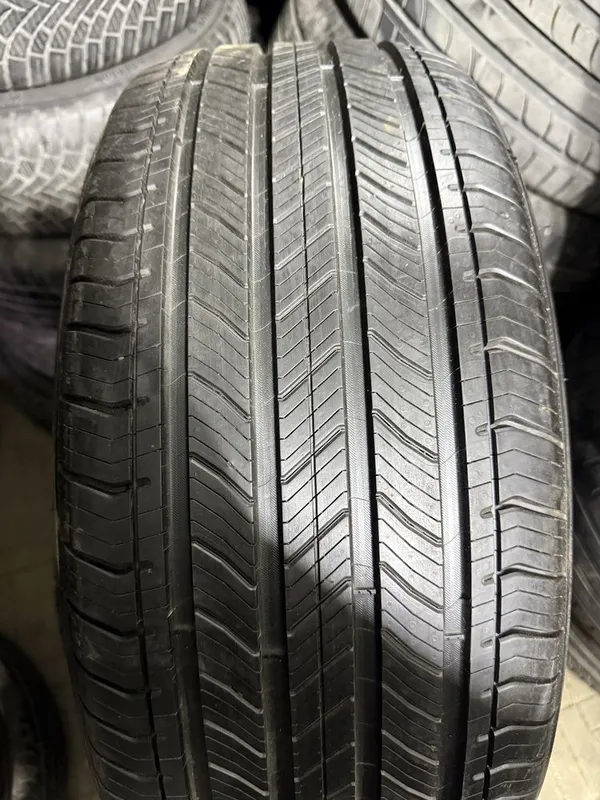 Bydxan michelin yengi 4 Bydxan michelin yengi 4