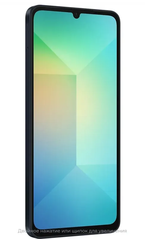 samsung a06 7