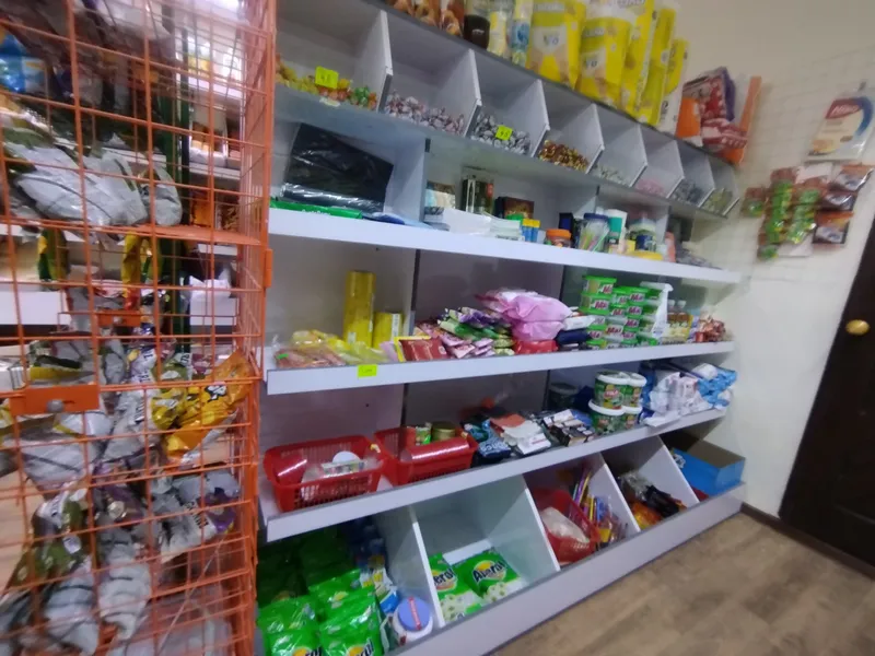 Магазин продаётся 3 Магазин продаётся 3