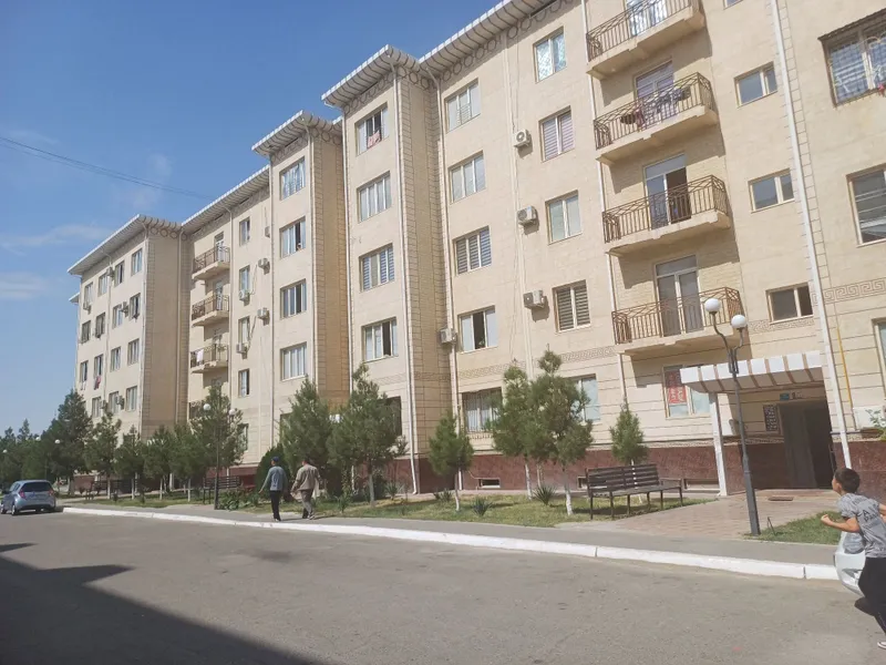 Сдаётся в аренду 1