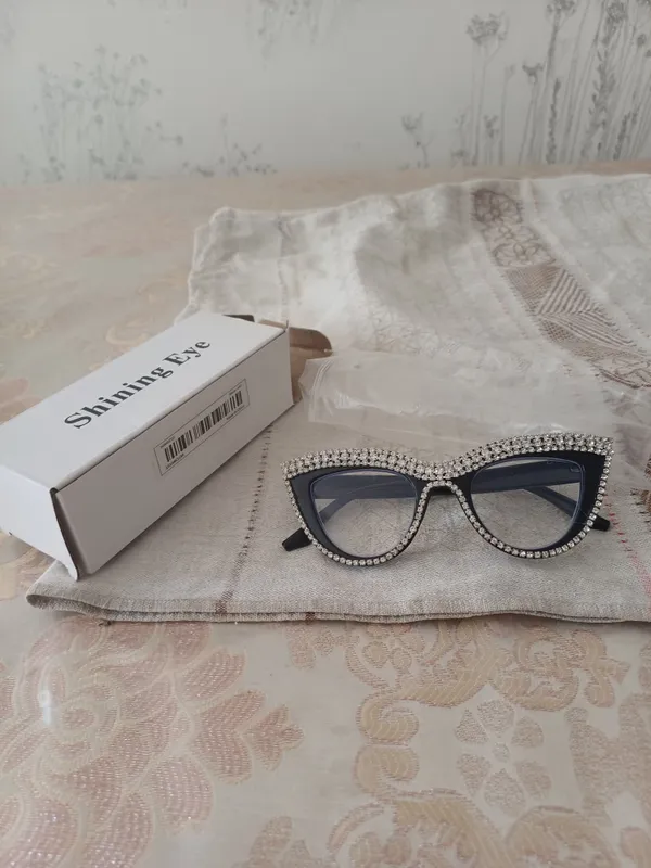 Original brendli optik ko‘zoynak 1 Original brendli optik ko‘zoynak 1