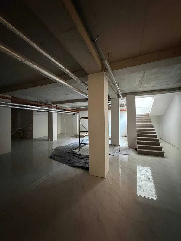 Продажа коммерции в Яккасарае |Ор. ЖК O‘zbegim | ТОРГ ДО СЛЕЗ. — фото 6