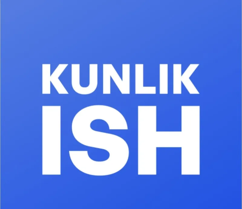 Kunlik ish Toshkentda