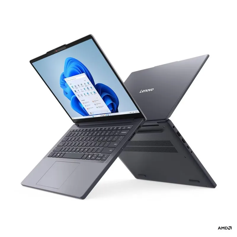Lenovo IdeaPad Slim 3