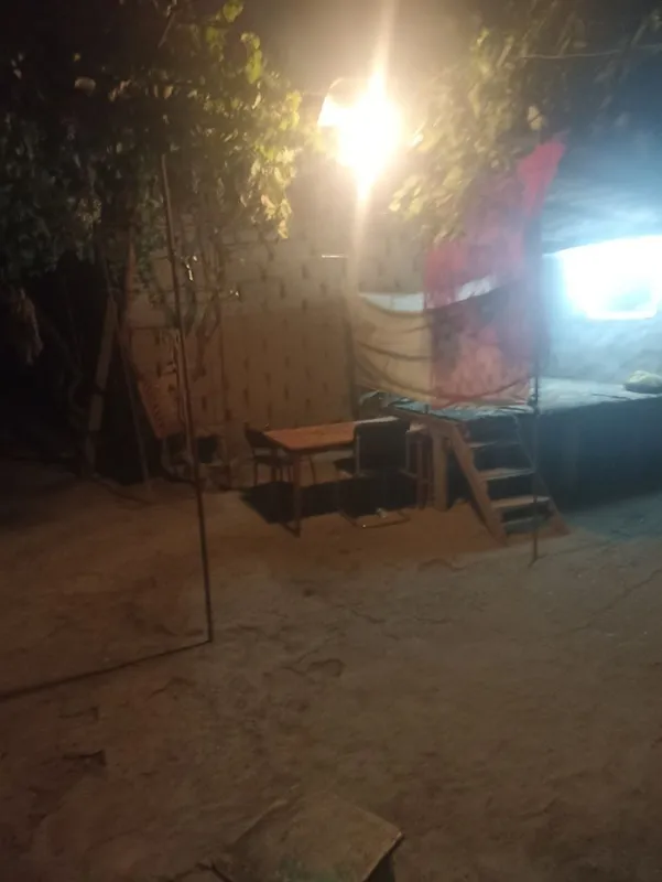 Сдаётся плановый дом в Чирчике 1