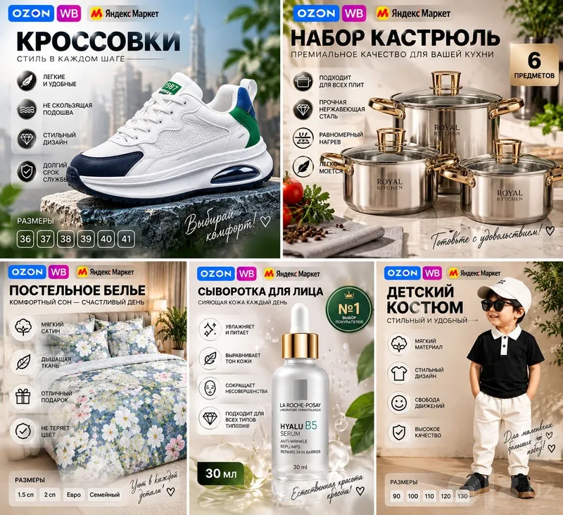 Marketplace Infografika Dizayneri 1 Marketplace Infografika Dizayneri 1