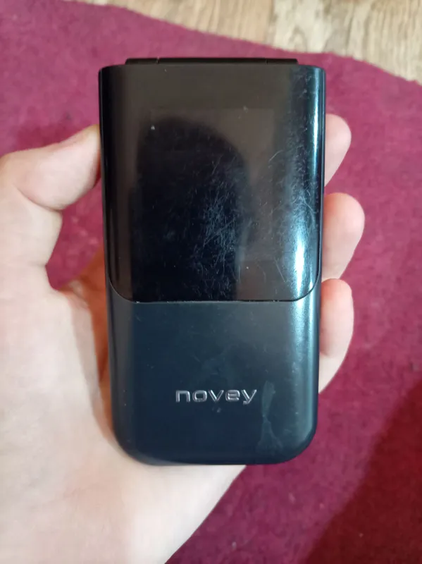 telefon 1 telefon 1