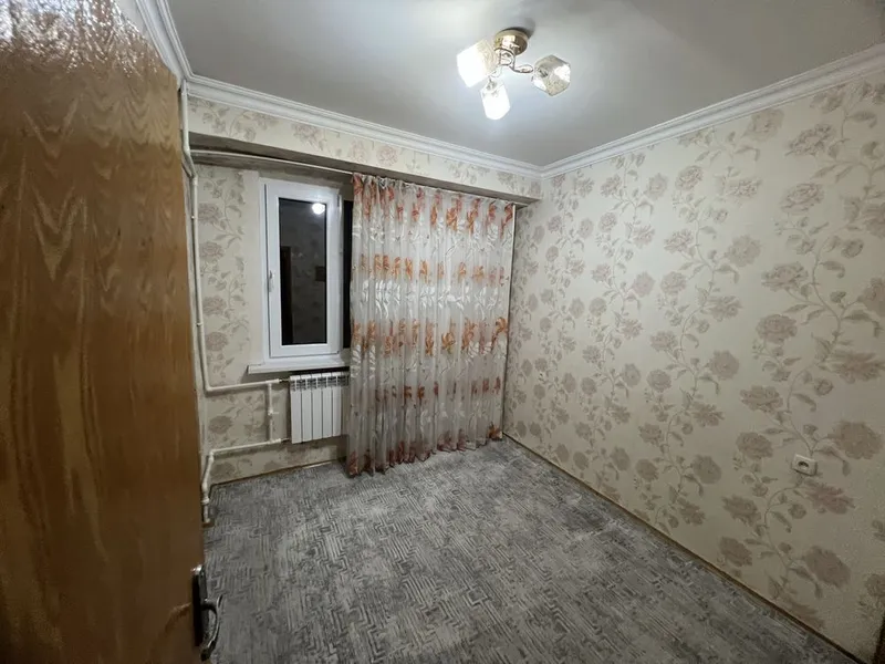 Akuratni bollarga kv bor