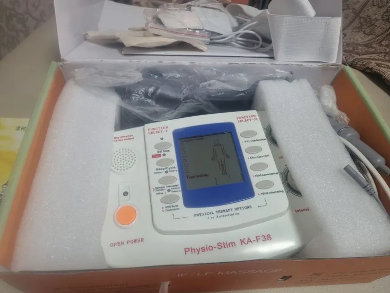 Elektrofarez sotiladi holati yangi 3 Elektrofarez sotiladi holati yangi 3