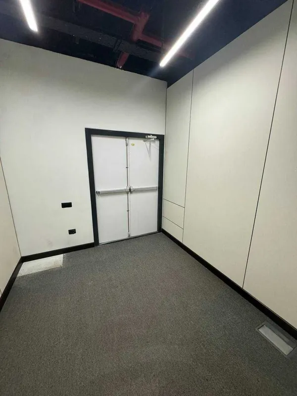 Аренда офис Ташкент сити Бульвар, 309м2 — фото 6