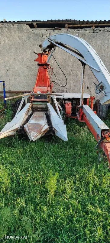 Kipi 2.4 sotiladi 9talik pichoqda 7