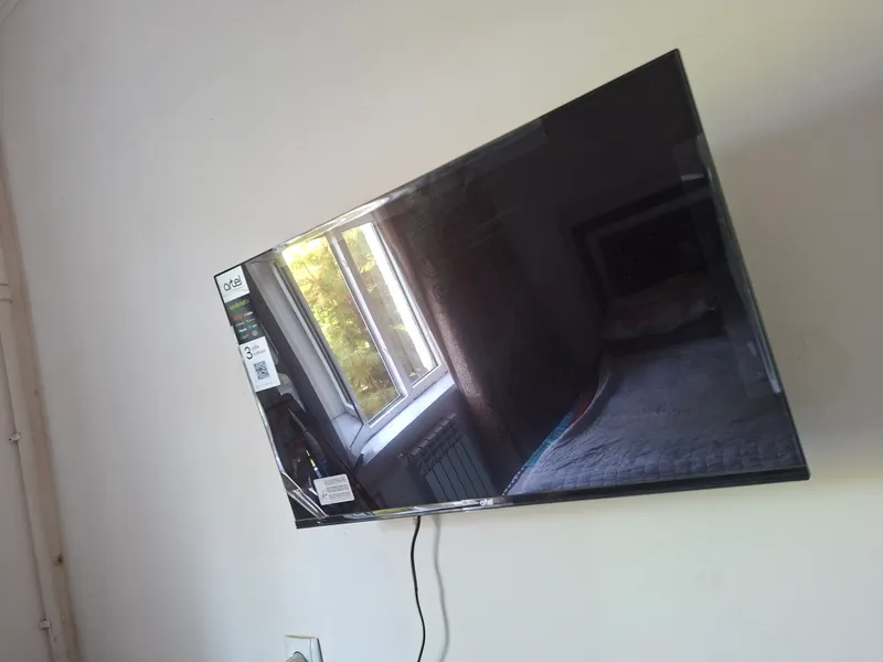artel smart tv sotilafi artel smart tv sotilafi