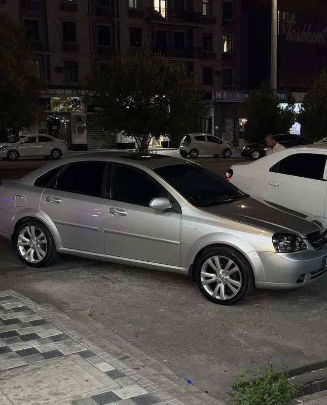 Диски и шины Captiva 1 Диски и шины Captiva 1