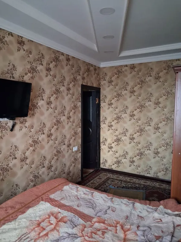 Алгаритм квартира срочна