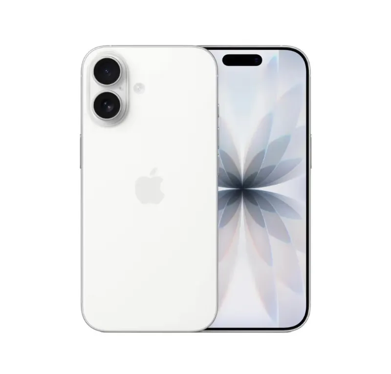 iPhone 17 256 iPhone 17 256