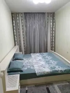 ID:DA26001 Срочна сдается 2 комн, квартира на Абай корзинке. — фото 4