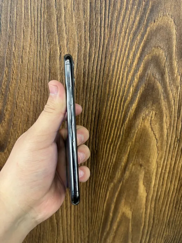 Iphone 11 pro 512gb 5 Iphone 11 pro 512gb 5