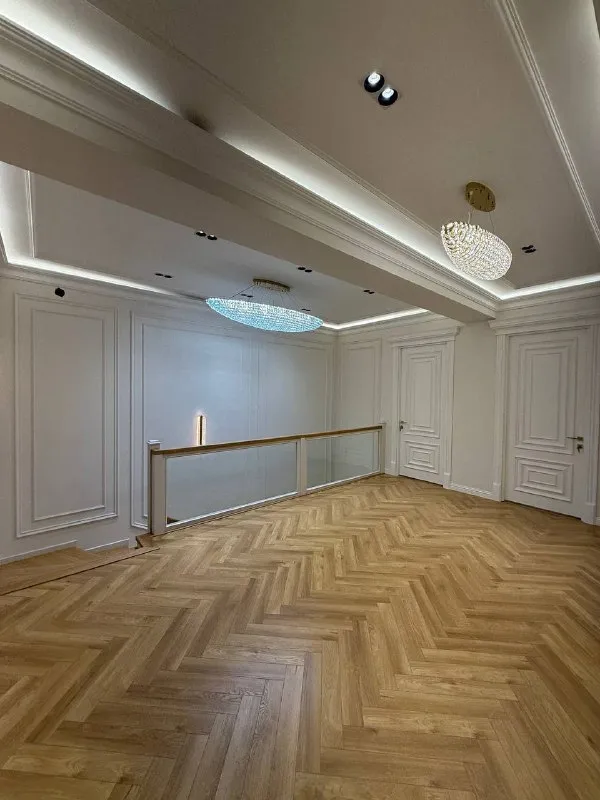 6 xonali kvartira, 375 m2, Yakkasaroy 7 6 xonali kvartira, 375 m2, Yakkasaroy 7