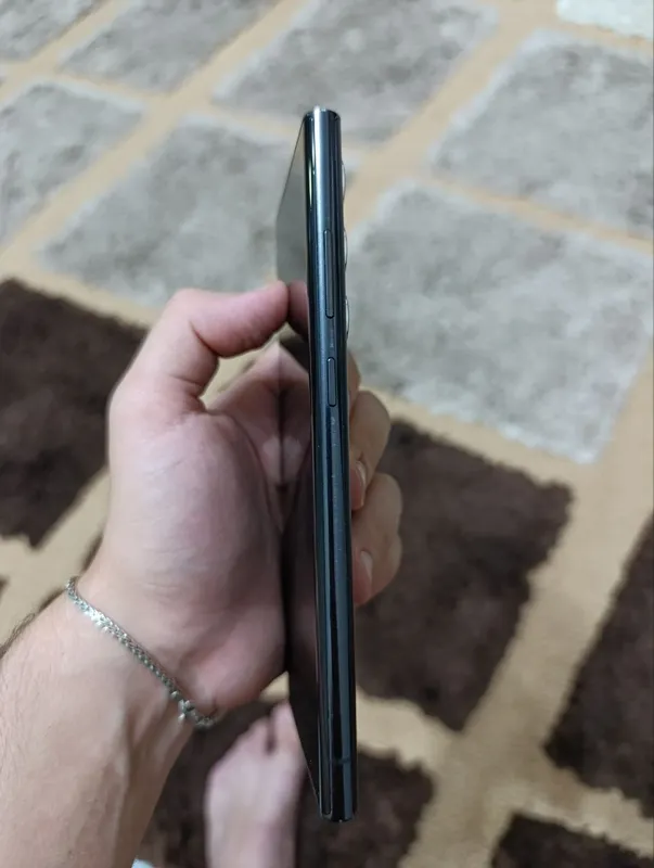 Galaxy S22 ultra 5