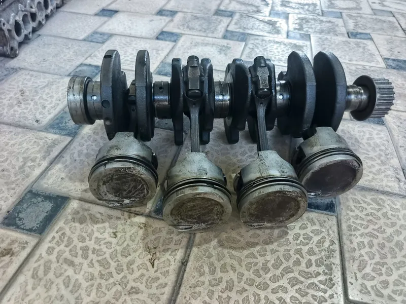 Matiz Best mator Galofka Kanival Ginirator 1 Matiz Best mator Galofka Kanival Ginirator 1