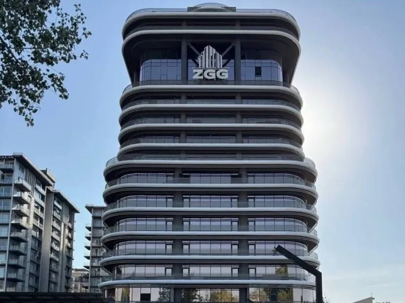 Аренда ПодОфис Ориентир ЖК ZARAFSHON Sity 2300$