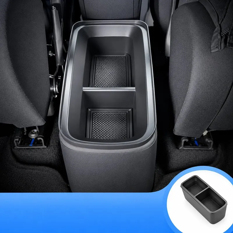 Для электромобиля BYD Seagull 5