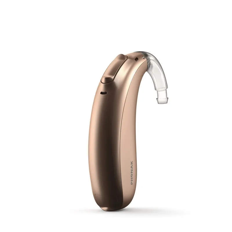 Phonak Terra Bte-SP Quloq apparati