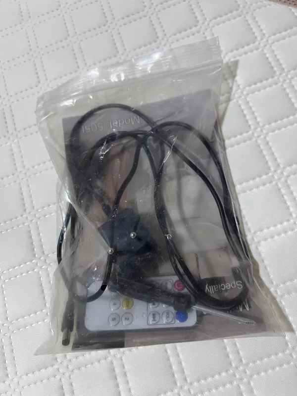 elektron bolalar beshigi 6 elektron bolalar beshigi 6