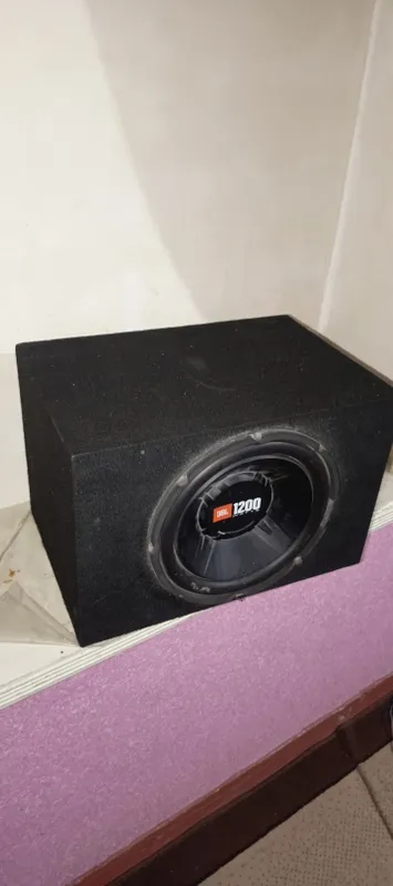 Jbl sabufir sotiladi 6 Jbl sabufir sotiladi 6