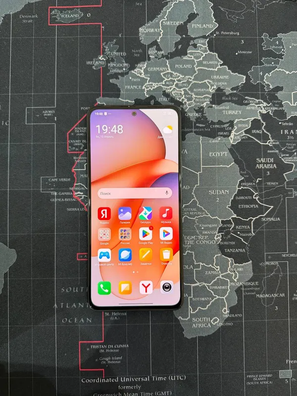 Redmi note 13 / 256 gb / 8 gb 1 Redmi note 13 / 256 gb / 8 gb 1