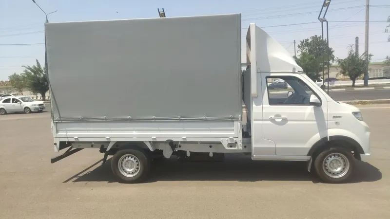 Shineray T 30 2026 yil moshinasi sotiladi 3