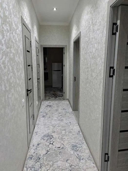 Срочно сдается квартира на Лисунова-1 — фото 3
