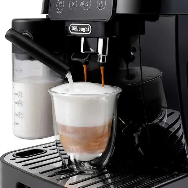 Кофемашина De'Longhi Все модели есть Гарантия+бесплатная доставка!! — фото 5 Кофемашина De'Longhi Все модели есть Гарантия+бесплатная доставка!! — фото 5