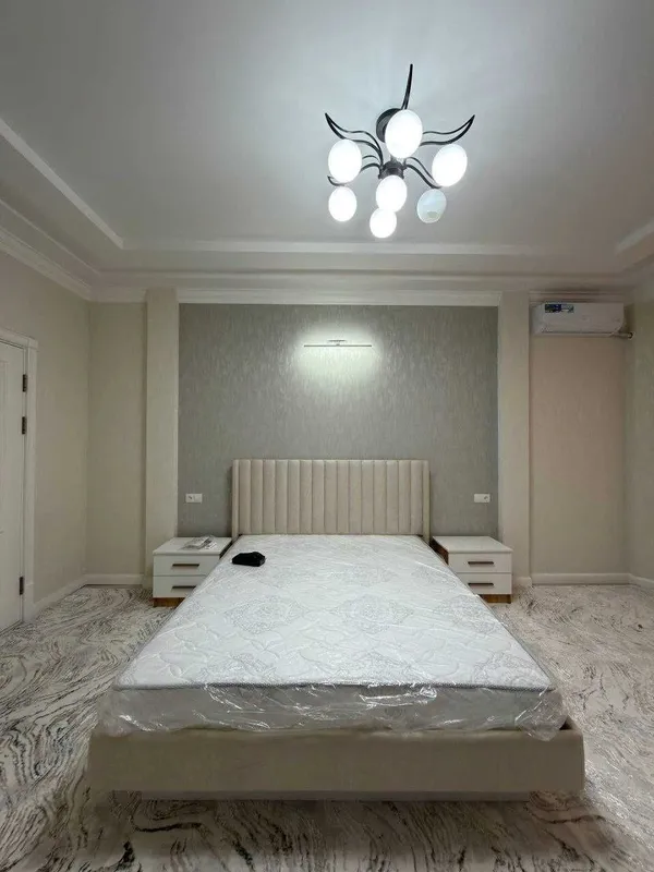 Аренда Новая квартира 1/4/9 ЖК Dream House Офис Узум Яккасарай — фото 1 Аренда Новая квартира 1/4/9 ЖК Dream House Офис Узум Яккасарай — фото 1