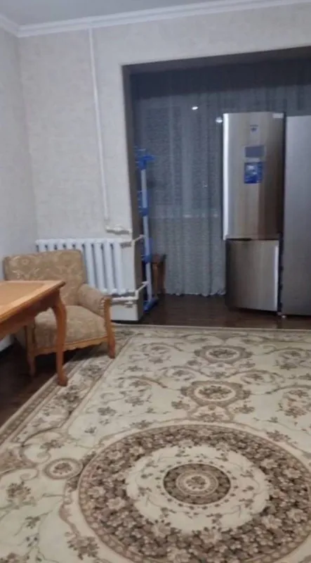 Аренда Университет культуры 2/3/5