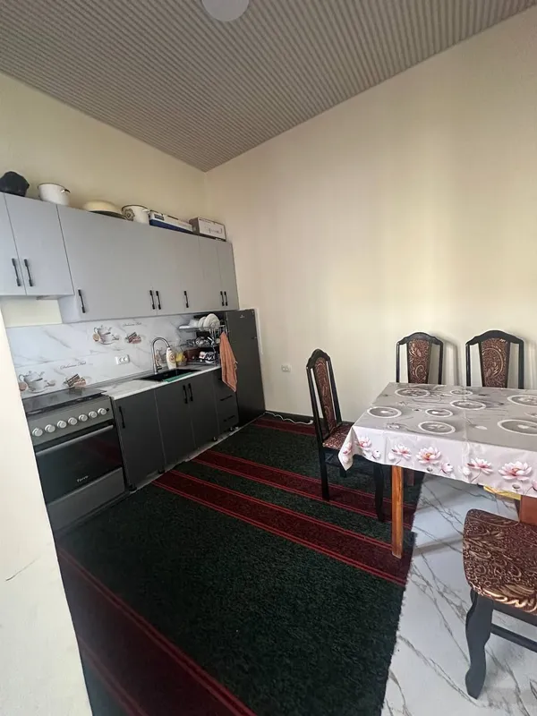 uy sotiladi Zangiota tumani Bozsuv Botirda — фото 3