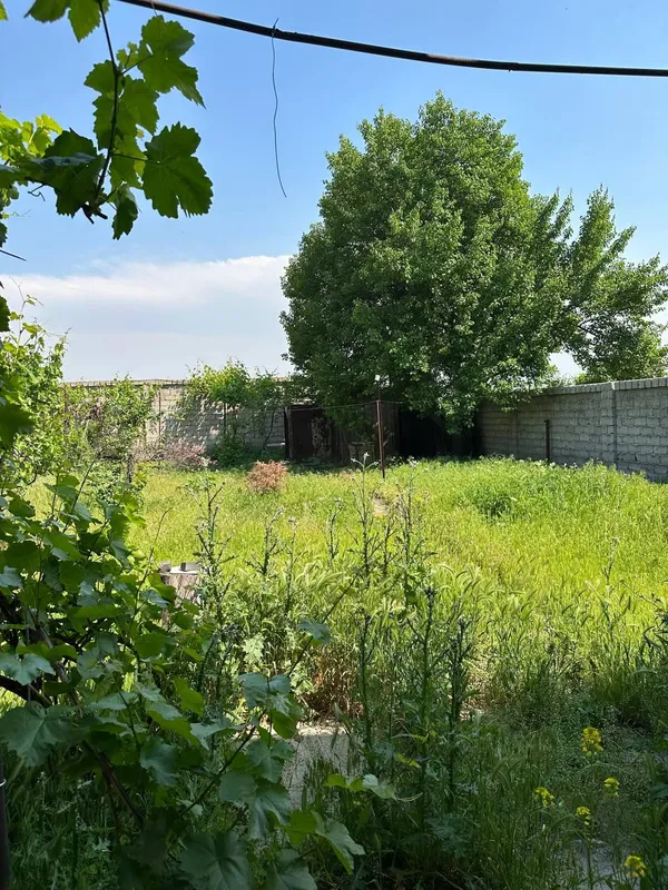 продажа дома — фото 1