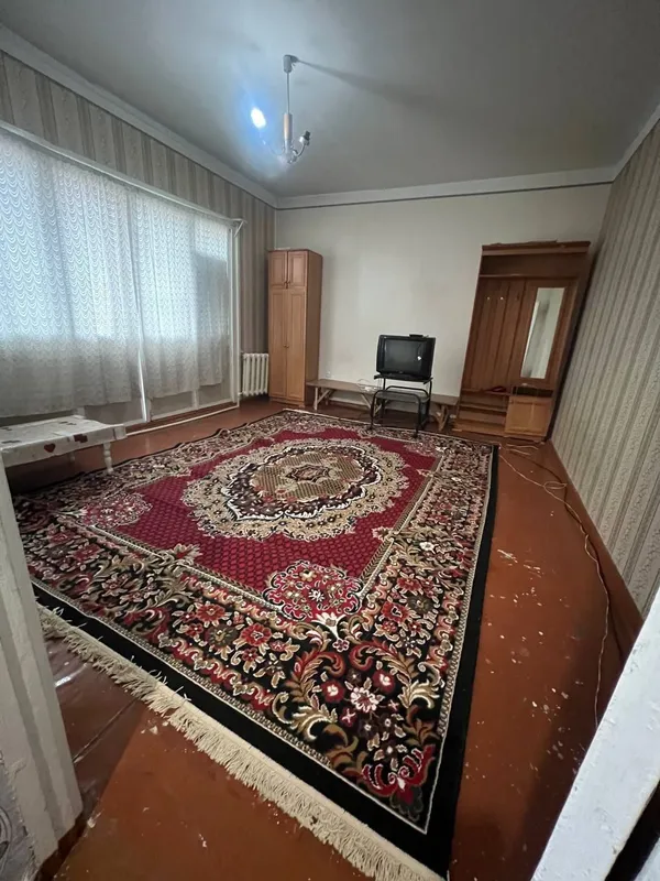 Аренда Чилонзор парус