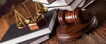 Адвокат Рахманов В.А. | Защита в судах и правовая помощь, консультация Адвокат Рахманов В.А. | Защита в судах и правовая помощь, консультация