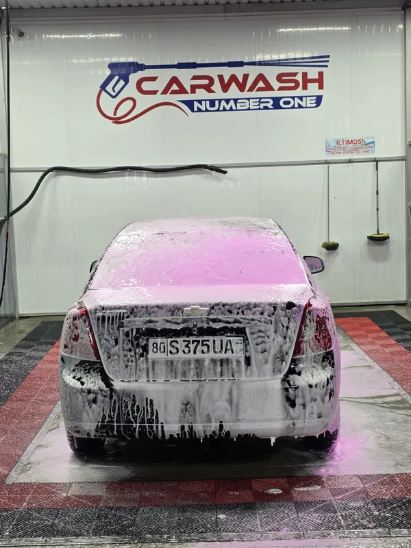 moshina polni radnoy 100% malubu rul manitor прапан 4 pak — фото 4