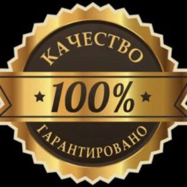 кондитсанер ремонт (сервисное обслуживания) гарантия 100% — фото 6