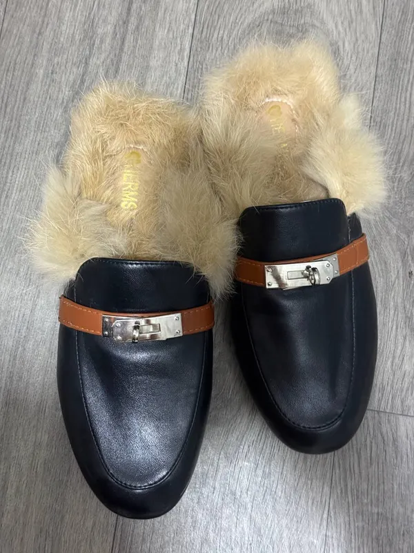 Hermes brendiviy obuvi 2 Hermes brendiviy obuvi 2